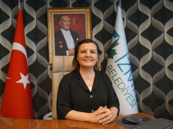 CHP'li İzmit Belediyesi açıkladı: Zor durumdaki esnafa koşulsuz şartsız 500 TL hibe desteği