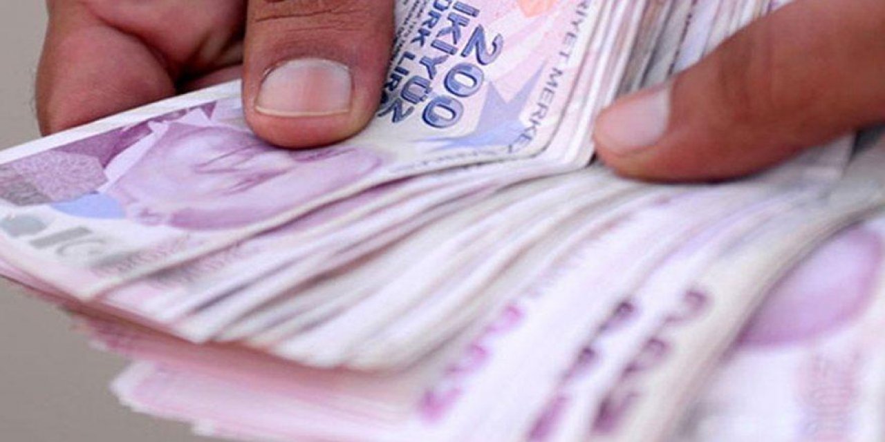 Asgari ücrette AB’de sondan ikinciyiz!