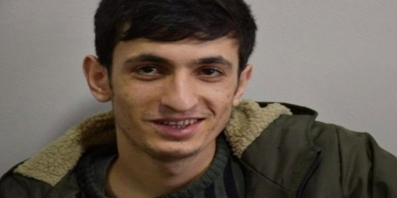 Bir "Boğaziçi" tutuklaması daha!  Sosyal medya paylaşımları gerekçe gösterildi!