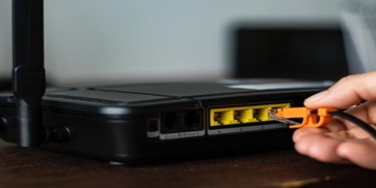Milyonlarca kişiyi ilgilendiriyor... İnternet aboneliğinde emsal "cayma bedeli" kararı!