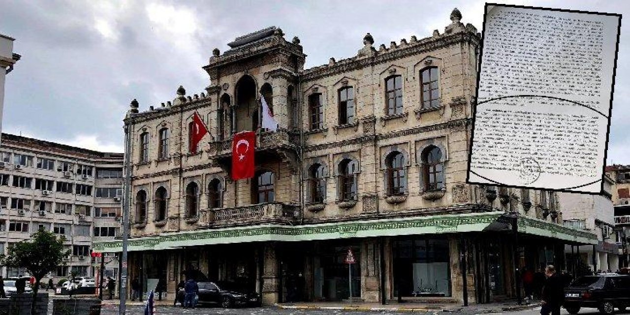 AKP’li belediyeye 4.1 milyonluk soruşturma! İfadeler alınmaya başlandı...