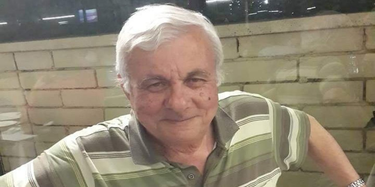 Galatasaray efsanesi "Hocaların hocası" hayatını kaybetti!