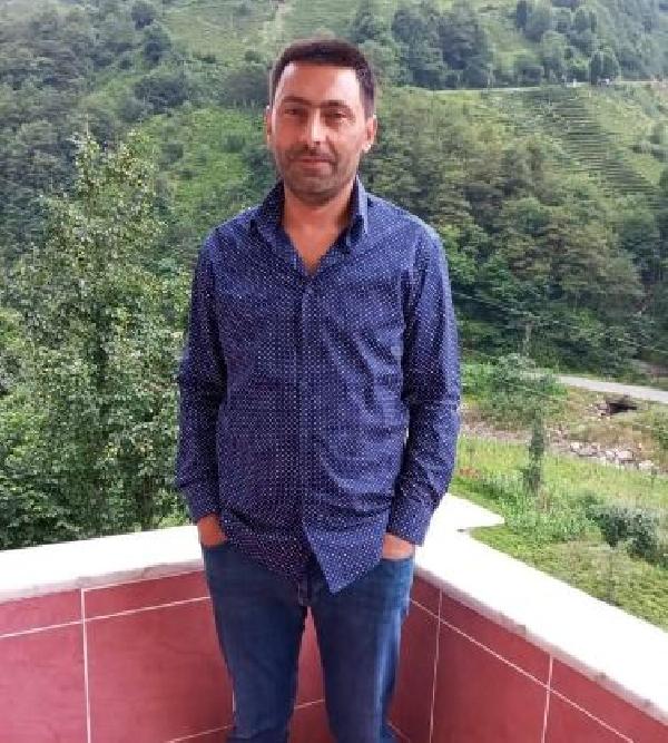 Sağlık çalışanlarına şiddet bitmiyor! Doktora orakla saldırdı!