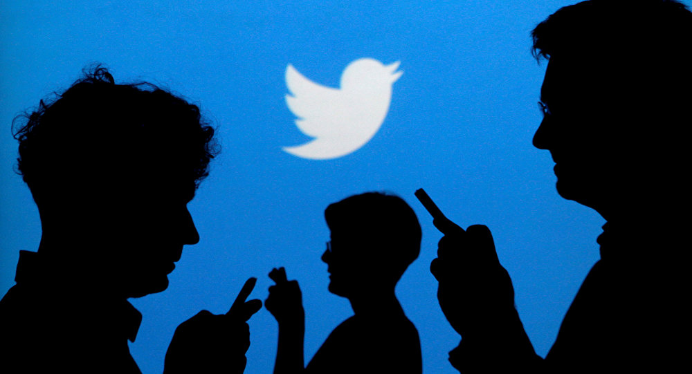 Herkesin merak ettiği soru... Twitter Türkiye'de kapatılabilir mi?