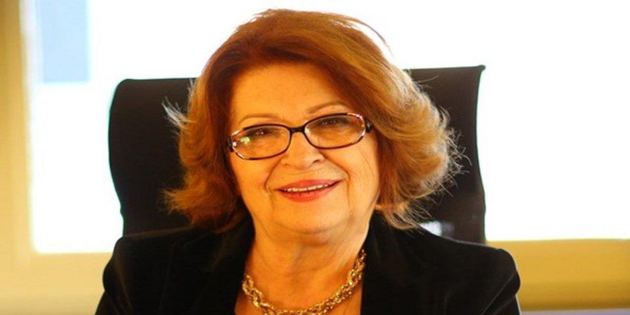 Gülseren Budayıcıoğlu'nun bir kitabı daha dizi oluyor! "Camdaki Kız"ın başrol oyuncusu ortaya çıktı!