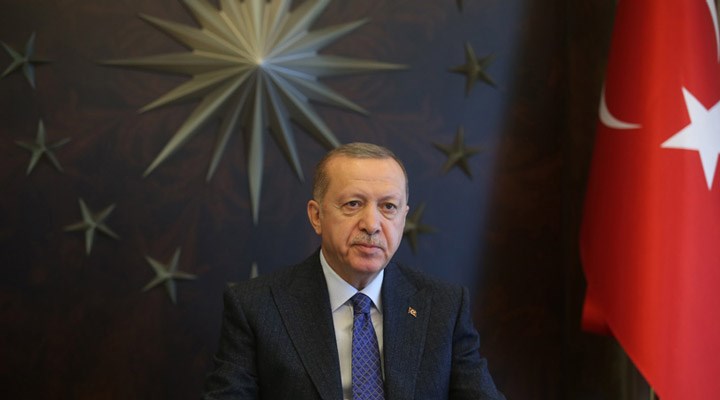 MEB mesleki çalışma programına “Cumhurbaşkanlığı hükümet sistemi ve uygulaması” başlığı eklendi!