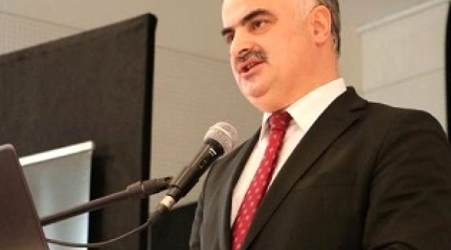 Trakya Üniversitesi İlahiyat Fakültesi Dekanı Boğaziçi öğrencilerini tehdit etti!