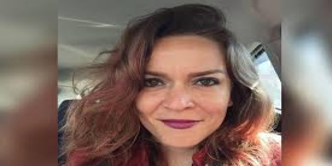 Sosyal medya paylaşımları nedeniyle gözaltına alınmıştı!  Serbest bırakılan Evrensel yazarı Ayşen Şahin'den açıklama!  "Hilal Kaplan "derhal tutuklanmalı" dedi, gözaltına alındık!"