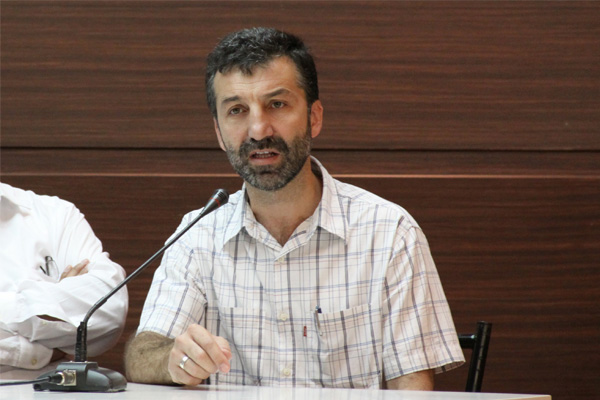 Yeni Akit'ten Boğaziçi çıkışı: Resmi söylem yanlıştı