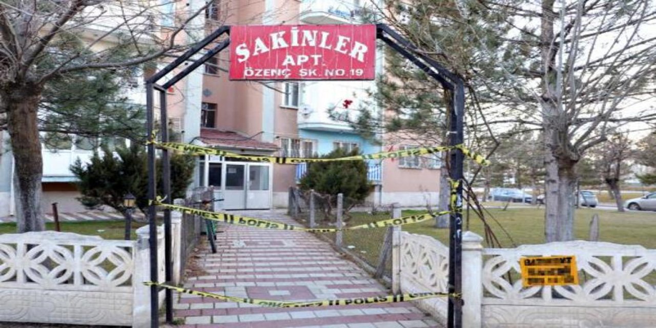 14 kişinin testi pozitif, 98 kişi karantinada! Korkutan mutant virüs iddiası...