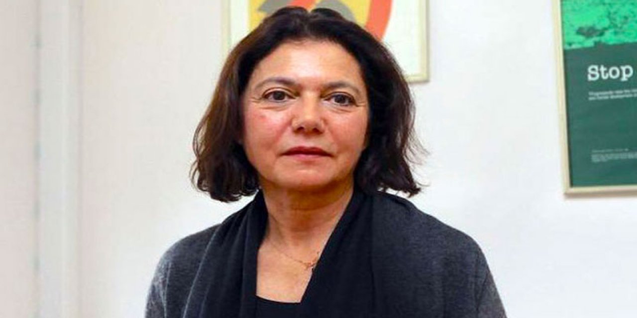 140 iktisatçı imza attı! Ayşe Buğra’ya destek: Sizinle meslektaş olmaktan onur ve kıvanç duyuyoruz