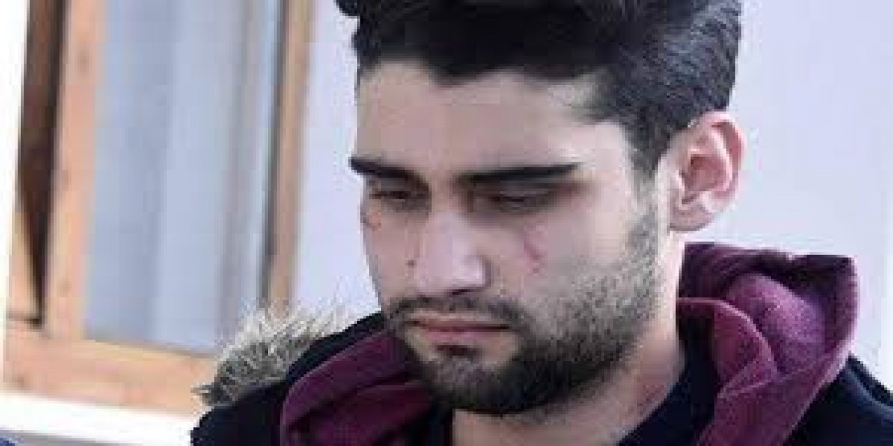 "Kiralık katil" iddiası çöktü! Kadir Şeker'e komplo kurmuşlar...