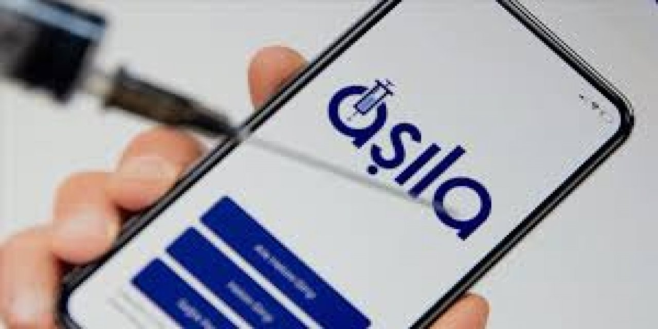 "Bu durum sağlıkta şiddeti körükleyecek" diyerek açıkladı! TTB'den "aşı" açıklaması: Randevu alanlar aşı bulamıyor...