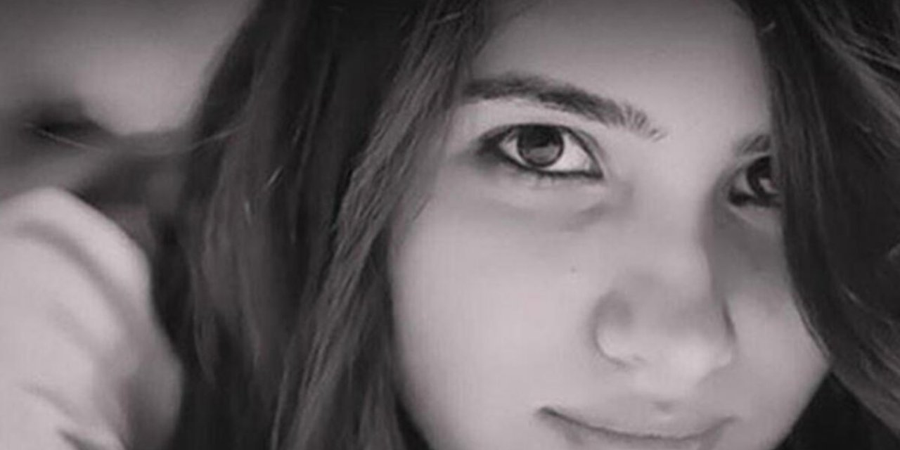 "Keşke olsaydı da beraber yaşasaydık" Özgecan'ın acısı 6 yıldır dinmedi!