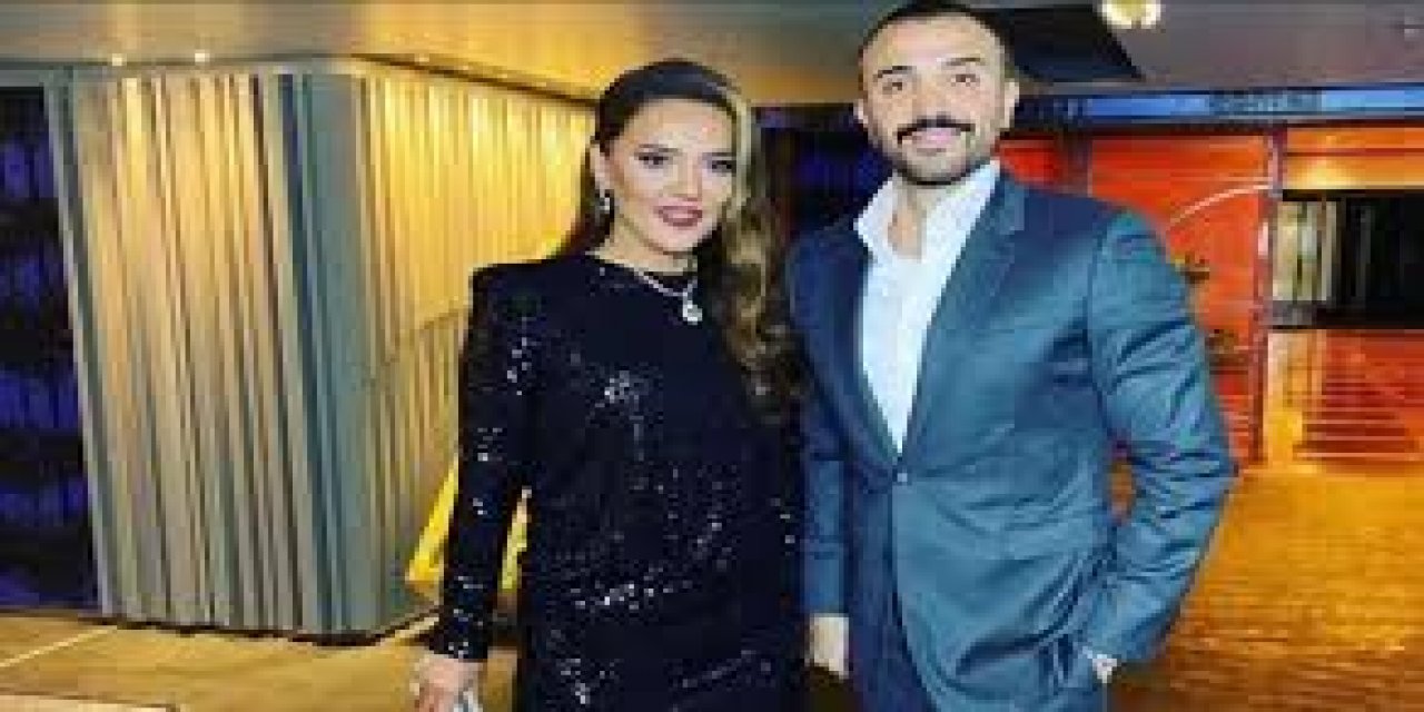 Canlı yayına çıkmayışı merak uyandırmıştı... Alişan duyurdu! Okan Kurt ve Demet Akalın'dan hayranlarını üzen haber!
