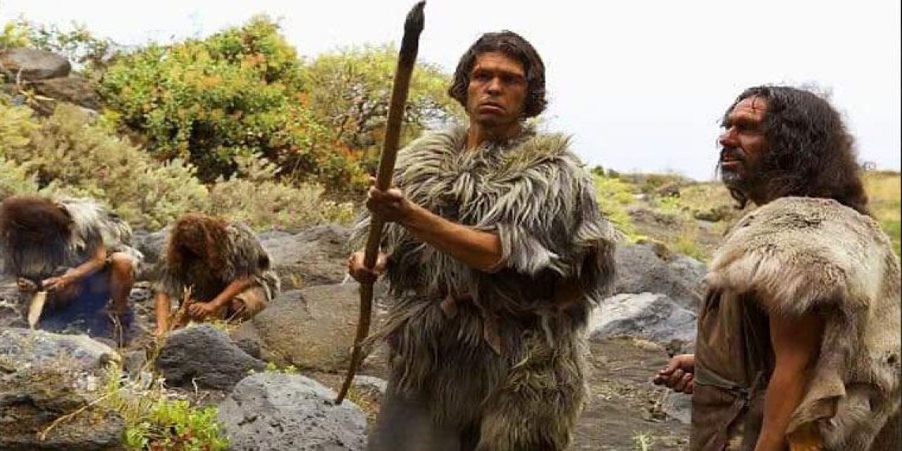 "İzmir'e suyu biz getirdik" diyen Erdoğan'a CHP'den "ilk çağ" fotoğrafıyla yanıt!