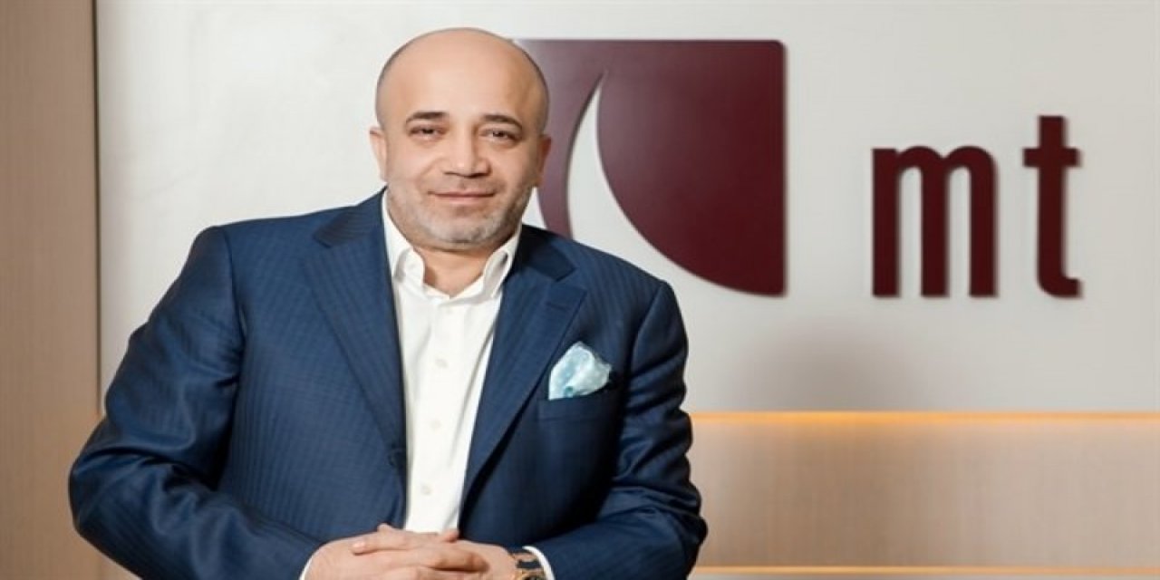 "Görevde kalmam mümkün değil" diyerek istifa etmişti... Murat Sancak vazgeçti, iki hafta sonra geri döndü! İşte nedeni...