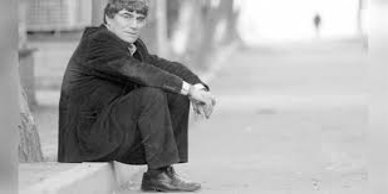 "Hrant Dink" davasında sona gelindi! 5 Mart'ta karar açıklanacak!