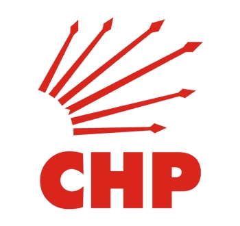 CHP'nin Sultanbeyli İlçe yönetimi düştü!