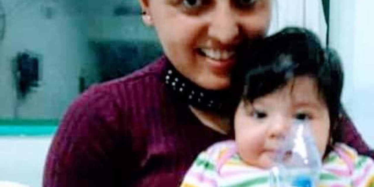 Mutfak yangınında yaralanan kadın, hayatını kaybetti