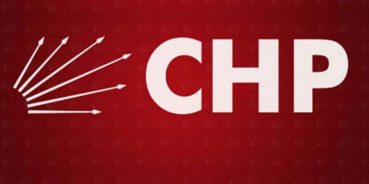 CHP’de Muharrem İnce’yi destekleyen 329 kişi istifa etti!