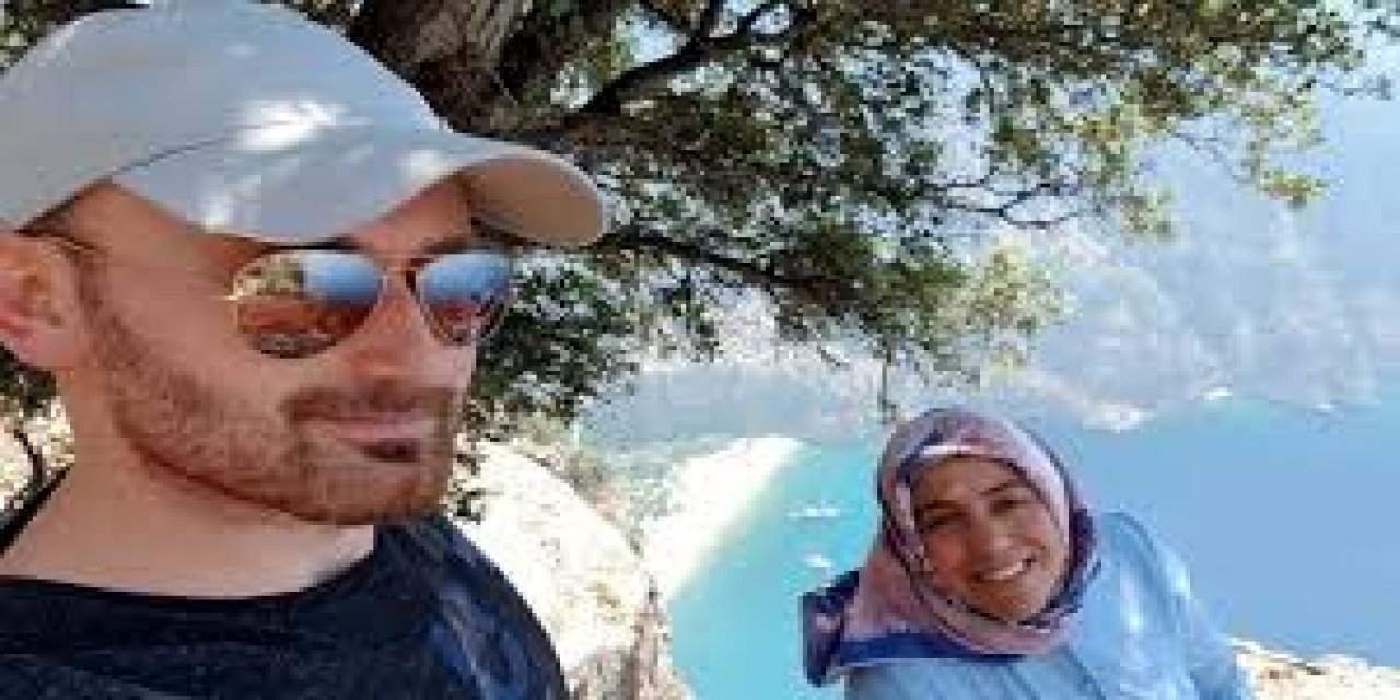 Kayalıklardan düşerek hayatını kaybetmişti! Çarpıcı detaylar ortaya çıktı! Semra Aysal'ın tek mirasçısı bakın kim çıktı!
