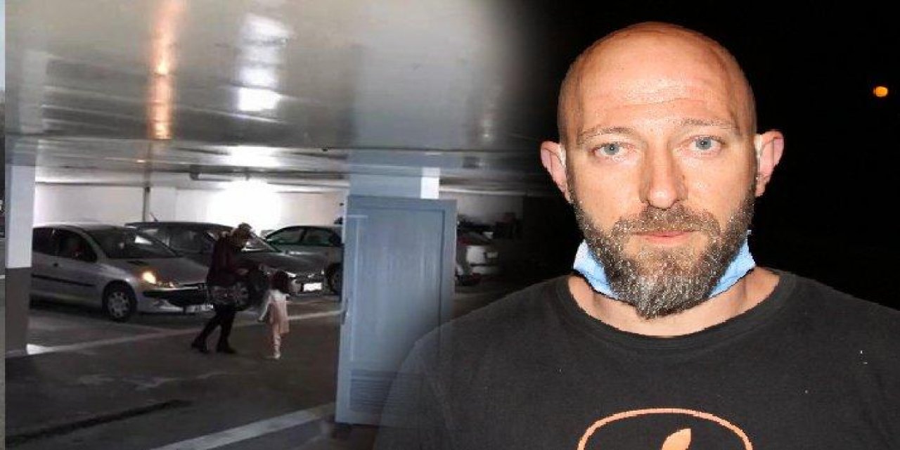 "Fakirlik iğrençtir" diyen öğretmene hapis cezası!