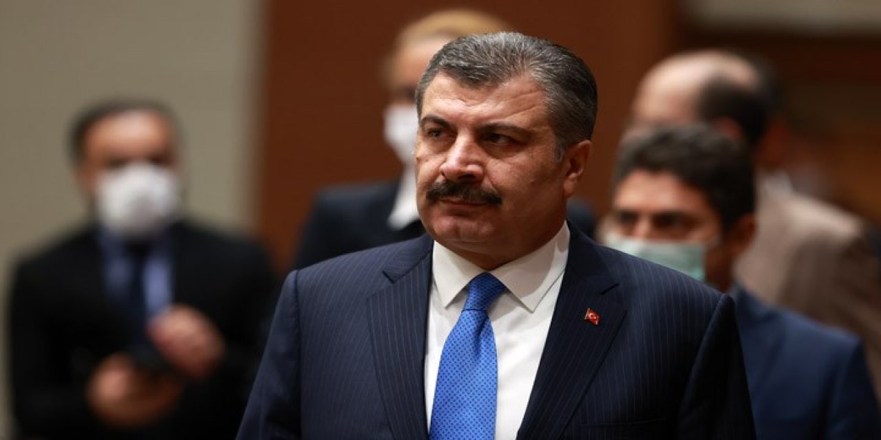 Türk Tabipleri Birliği duyurdu: Dr. Nevzat Açık corona nedeniyle hayatını kaybetti