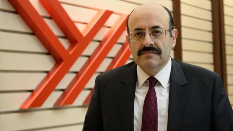 'Akademide atamalarda liyakat gözetilmediği şikayetleri var, kararlar alacağız'