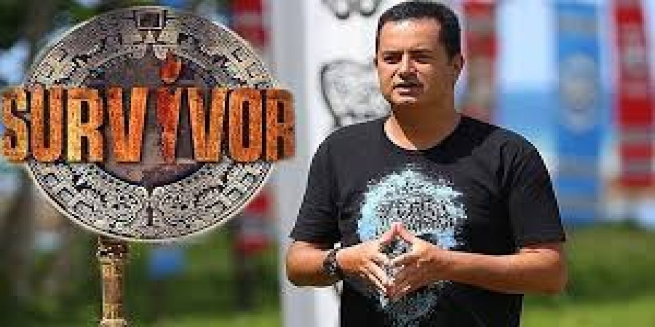 Survivor Dominik'ten Düzce'ye mi taşınıyor? Acun Ilıcalı hakkında bomba iddia!