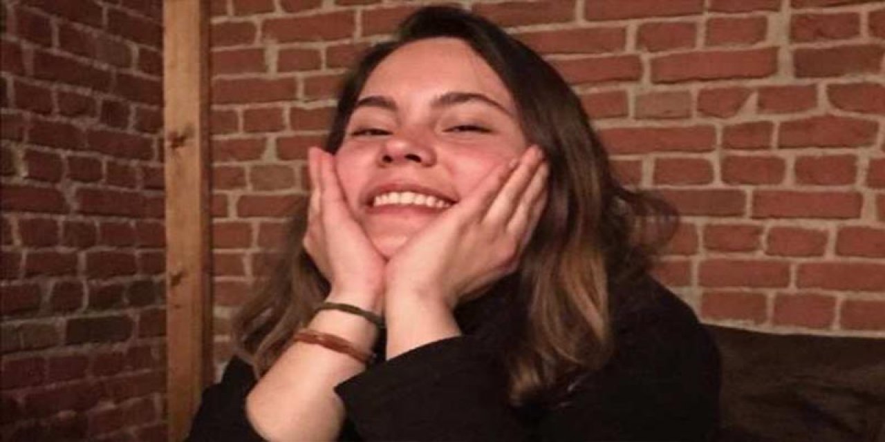 İtiraz reddedildi... Beyza Buldağ'ın tutukluluğu devam edecek!