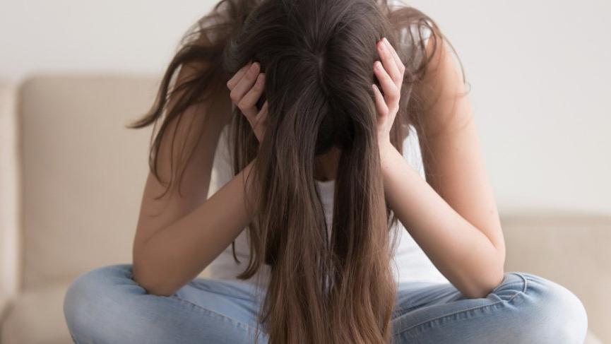 Koronanın bir de bu yüzü var: Travma sonrası stres bozukluğu