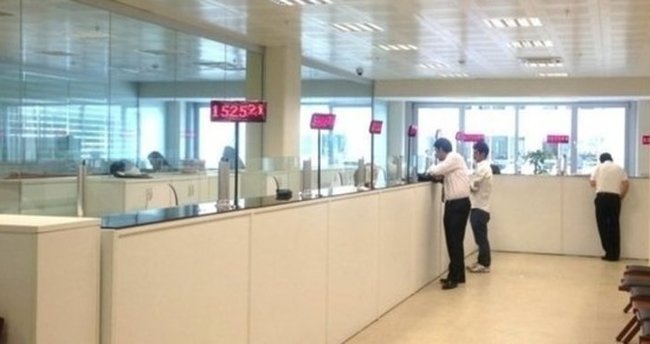 Bankacılık sisteminde yeni adım: 1 Mart'tan itibaren dijital ortamda!