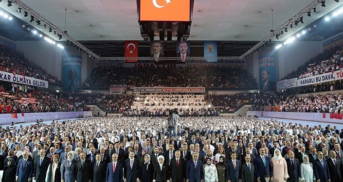 Cumhurbaşkanı kararını verdi... Pandemiye rağmen katılacak!