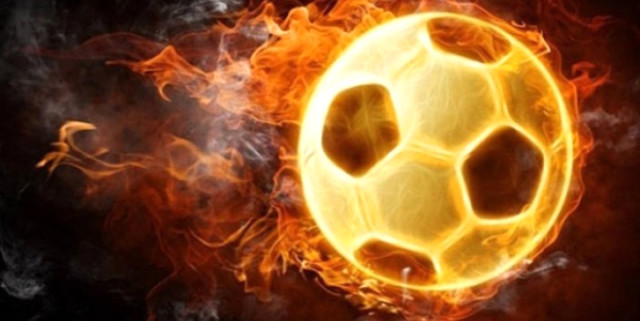 PFDK'dan Fenerbahçe'ye para cezası