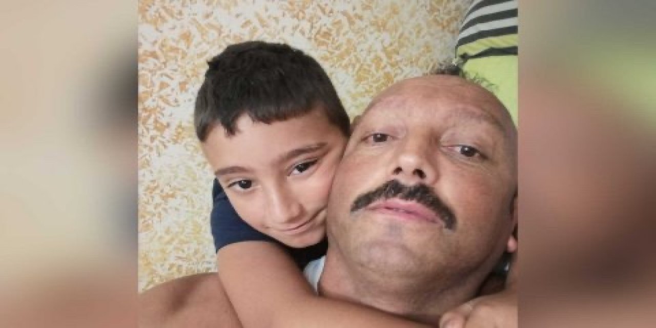 öğrenciye internet ücretsiz olsaydı 8 yaşındaki Çınar Mert hayatta olur muydu