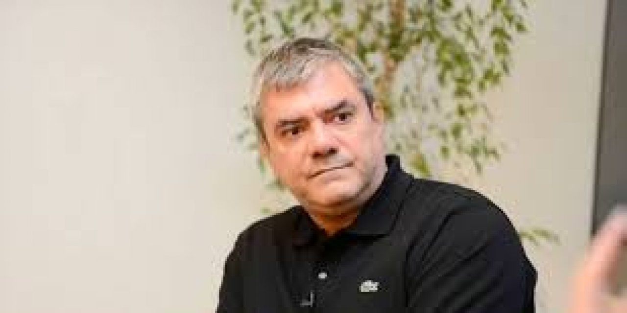 Yılmaz Özdil'den Erdoğan'a çok sert "bayanlar bile" yanıtı! Tek tek örnekler verdi ve...