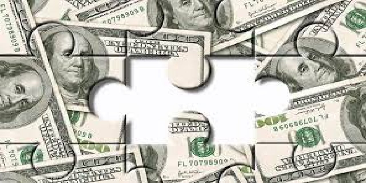 Türkiye 2020’de 36,7 milyar dolar cari açık verdi!