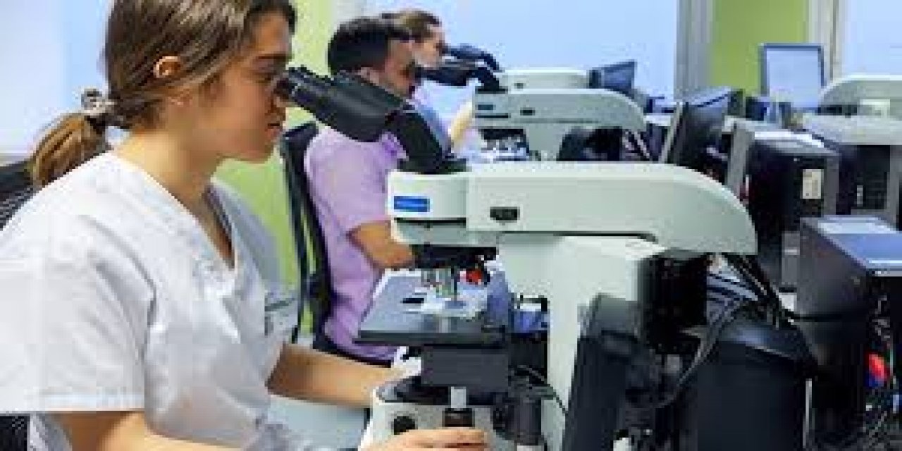 Hangi aşı, hangi varyanta karşı etkili?