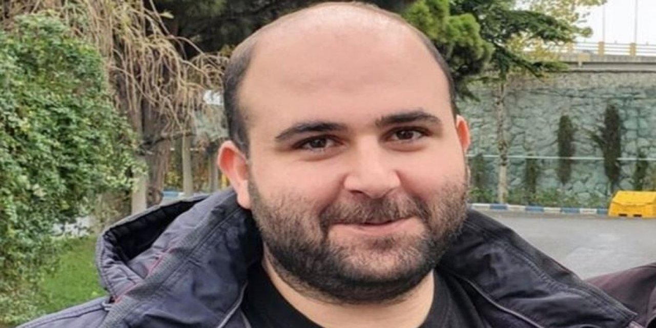 İran istihbaratı faaliyetinden rahatsız! Türkiye'ye sığınan muhalif gazeteci sınır dışı edilebilir!
