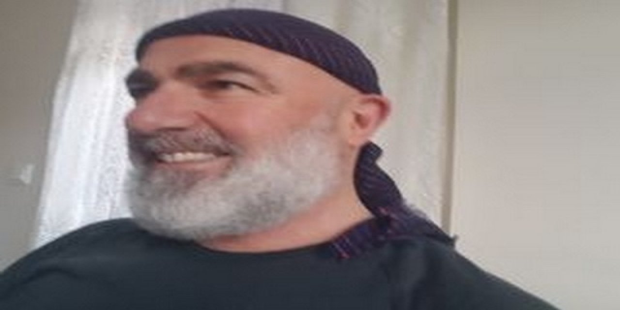 Erkeklere ahlaksız öneride bulunan GATA Başhekim Yardımcısı Ali Edizer görevden alındı