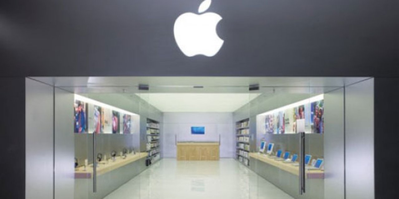 Купить Айфон В Официальном Магазине Apple