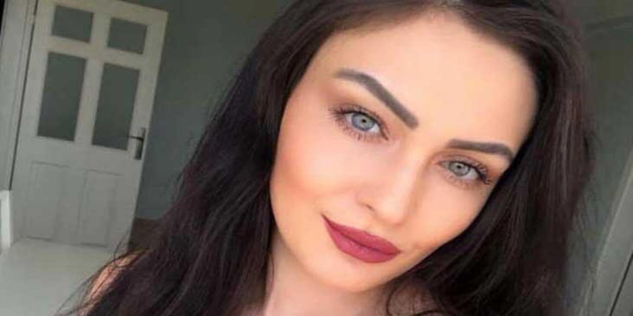 Ayşe Karaman'ın şüpheli ölümüne ilişkin davadan hapis kararı  çıktı!