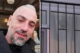 Boşanmak istediği Ferdi Sağır'dan ölüm tehditleri alan kadın: 'Çocuklarım için yaşamak istiyorum'