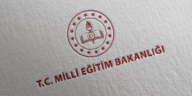 MEB'den liselere ilişkin yüz yüze eğitim açıklaması