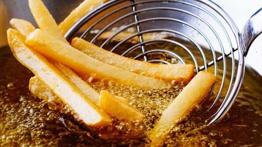 Tarım ve Orman Bakanlığı itiraf etti: Trans yağı saklama çalışmaları sürüyor!