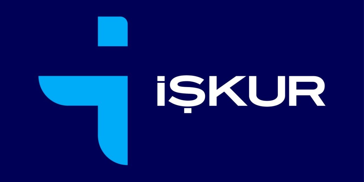 İŞKUR, AKP’nin işçi alım kurumu haline gelmiş.