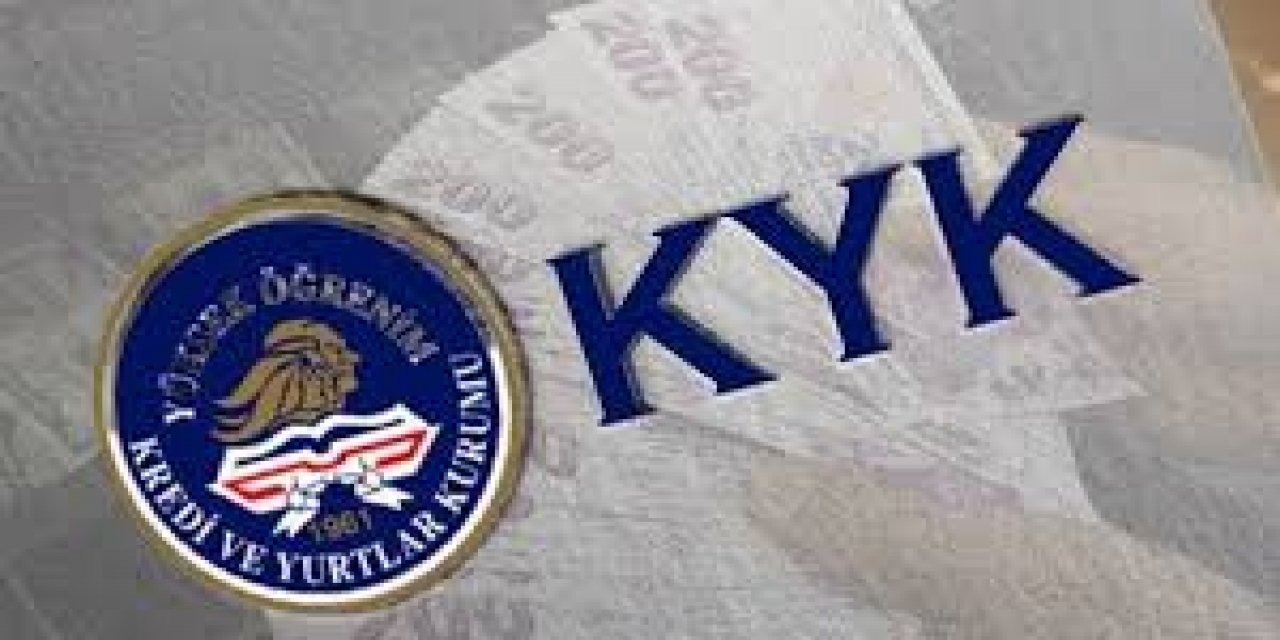 İşsizlikle boğuşan gençler kara kara düşünüyor... Öğrencinin kredi borcu 5.5 milyar liraya ulaştı!