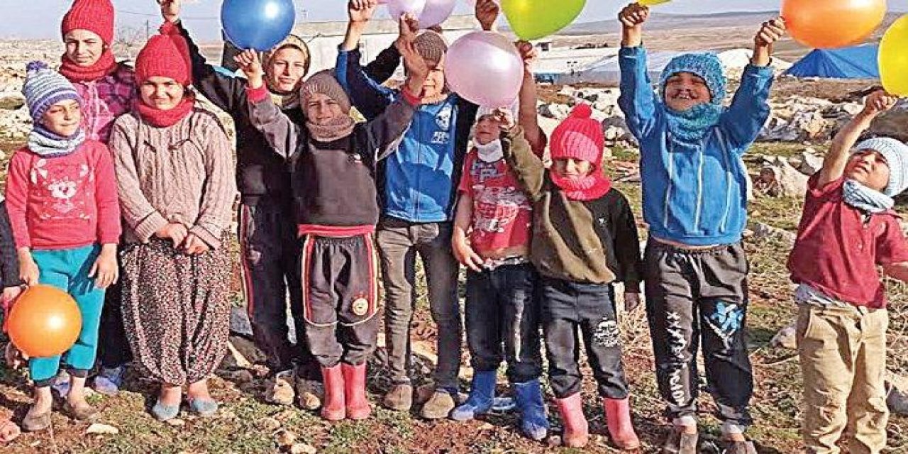 Vahim tablo MEB'e gönderilen EBA Erişim Raporu ile ortaya çıktı! Urfa’da Oxford değil eğitim hiç yokmuş...