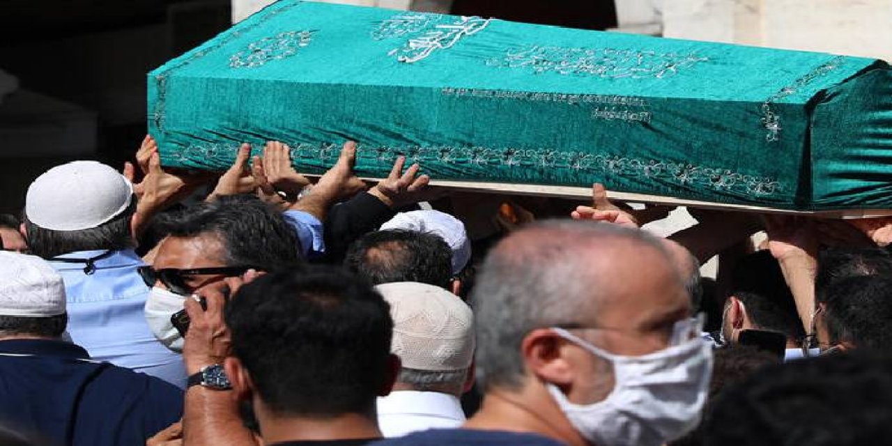 Nesilciler FETÖ ile o kadar yakındı ki birçok projeyi ortaklaşa yürütüyor, krize girdikleri yerde FETÖ imdatlarına yetişiyordu.